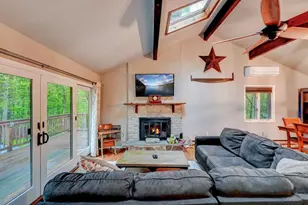 3207 Green Meadow Cir, Pocono Pines, PA 18350 - Photo 6