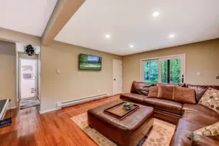 3207 Green Meadow Cir, Pocono Pines, PA 18350 - Photo 34