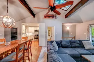 3207 Green Meadow Cir, Pocono Pines, PA 18350 - Photo 12