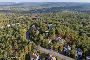 205 Osprey Way, East Stroudsburg, PA 18302 - Photo 102