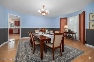 205 Osprey Way, East Stroudsburg, PA 18302 - Photo 34