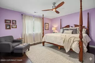 205 Osprey Way, East Stroudsburg, PA 18302 - Photo 60