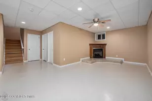 205 Osprey Way, East Stroudsburg, PA 18302 - Photo 78