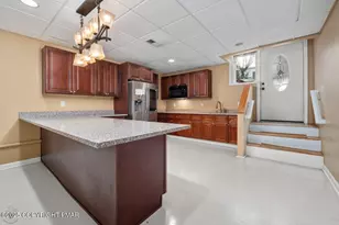 205 Osprey Way, East Stroudsburg, PA 18302 - Photo 82