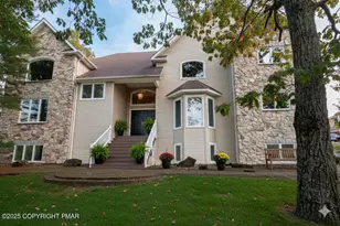 205 Osprey Way, East Stroudsburg, PA 18302 - Photo 4