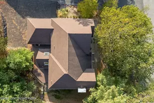 205 Osprey Way, East Stroudsburg, PA 18302 - Photo 100