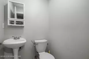 205 Osprey Way, East Stroudsburg, PA 18302 - Photo 44