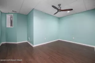 205 Osprey Way, East Stroudsburg, PA 18302 - Photo 86