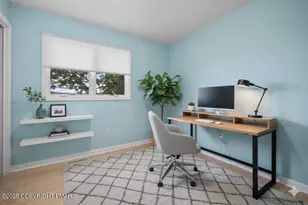 205 Osprey Way, East Stroudsburg, PA 18302 - Photo 42