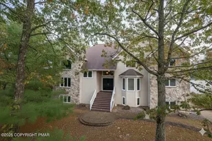 205 Osprey Way, East Stroudsburg, PA 18302 - Photo 2