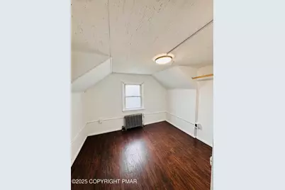  104 Serling Street, Dupont, PA 18641 - Photo 12