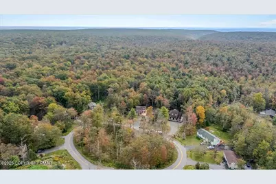  234 Viceroy Circle, Tobyhanna, PA 18466 - Photo 30