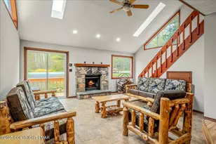 234 Viceroy Cir, Tobyhanna, PA 18466 - Photo 2