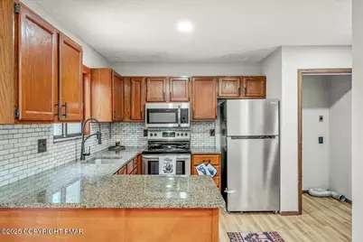  234 Viceroy Circle, Tobyhanna, PA 18466 - Photo 6