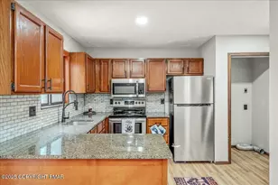 234 Viceroy Cir, Tobyhanna, PA 18466 - Photo 6