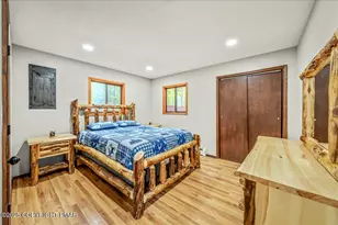 234 Viceroy Cir, Tobyhanna, PA 18466 - Photo 10