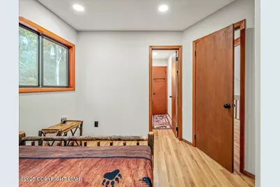  234 Viceroy Circle, Tobyhanna, PA 18466 - Photo 16