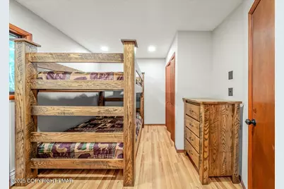  234 Viceroy Circle, Tobyhanna, PA 18466 - Photo 20