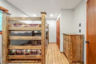 234 Viceroy Cir, Tobyhanna, PA 18466 - Photo 20