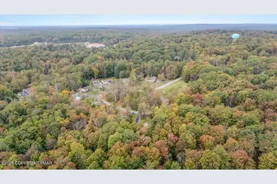  234 Viceroy Circle, Tobyhanna, PA 18466 - Photo 32