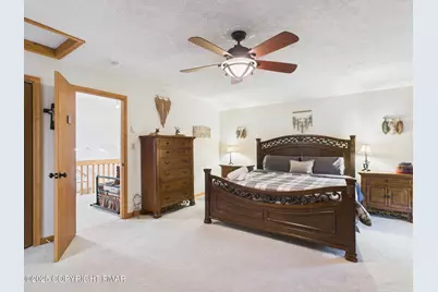  1140 Arrowhead Drive, Pocono Lake, PA 18347 - Photo 38