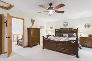 1140 Arrowhead Dr, Pocono Lake, PA 18347 - Photo 38