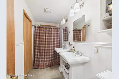  1140 Arrowhead Drive, Pocono Lake, PA 18347 - Photo 24
