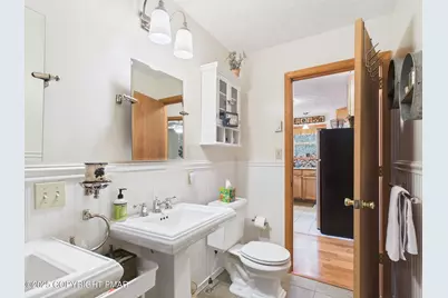  1140 Arrowhead Drive, Pocono Lake, PA 18347 - Photo 26