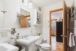 1140 Arrowhead Dr, Pocono Lake, PA 18347 - Photo 26