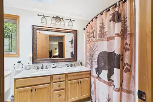 1140 Arrowhead Dr, Pocono Lake, PA 18347 - Photo 40