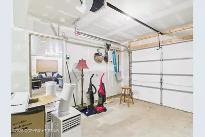  1140 Arrowhead Drive, Pocono Lake, PA 18347 - Photo 64