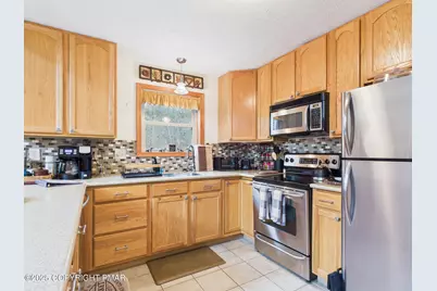  1140 Arrowhead Drive, Pocono Lake, PA 18347 - Photo 6