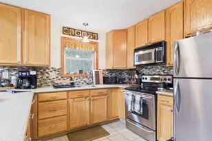 1140 Arrowhead Dr, Pocono Lake, PA 18347 - Photo 6