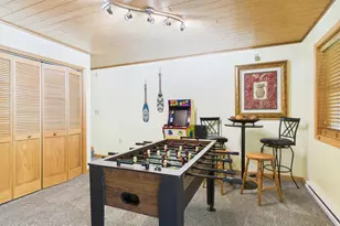 1140 Arrowhead Dr, Pocono Lake, PA 18347 - Photo 48