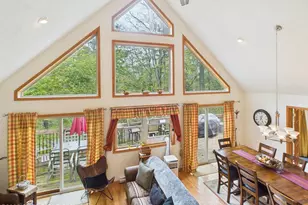 1140 Arrowhead Dr, Pocono Lake, PA 18347 - Photo 32