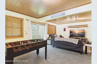  1140 Arrowhead Drive, Pocono Lake, PA 18347 - Photo 50