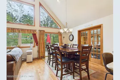  1140 Arrowhead Drive, Pocono Lake, PA 18347 - Photo 10