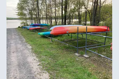  1140 Arrowhead Drive, Pocono Lake, PA 18347 - Photo 70