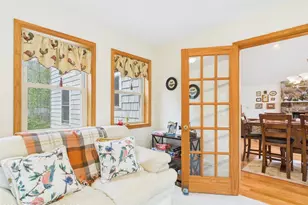 1140 Arrowhead Dr, Pocono Lake, PA 18347 - Photo 22