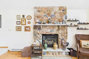 1140 Arrowhead Dr, Pocono Lake, PA 18347 - Photo 12