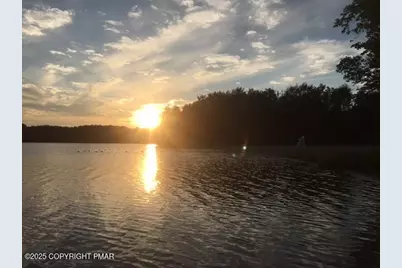  1140 Arrowhead Drive, Pocono Lake, PA 18347 - Photo 72