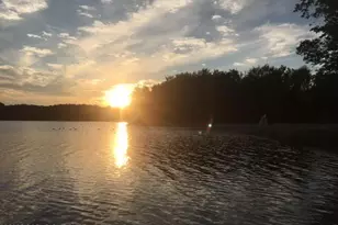 1140 Arrowhead Dr, Pocono Lake, PA 18347 - Photo 72