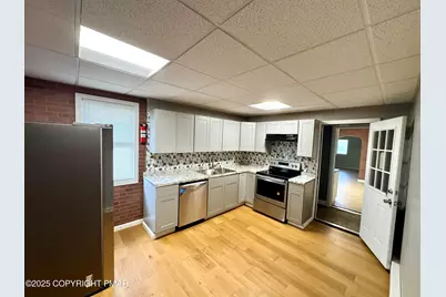  112 Lee Mine Street #1, Nanticoke, PA 18634 - Photo 2