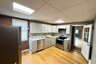 112 Lee Mine St, Nanticoke, PA 18634 - Photo 2