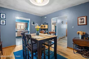 304 Drinker Turnpike, Covington Township, PA 18424 - Photo 18