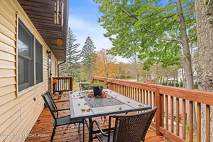 304 Drinker Turnpike, Covington Township, PA 18424 - Photo 30