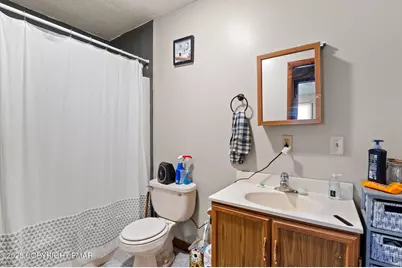  304 Drinker Turnpike, Covington Township, PA 18424 - Photo 42