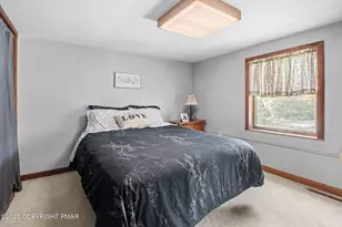 304 Drinker Turnpike, Covington Township, PA 18424 - Photo 10