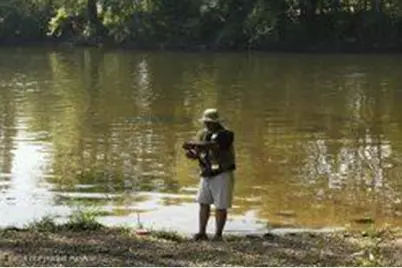  128 E Broad Street, Tamaqua, PA 18252 - Photo 84