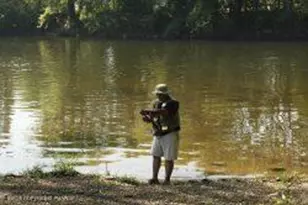 128 E Broad St, Tamaqua, PA 18252 - Photo 84